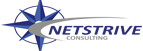 Netstrive Consulting